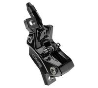 Sram G2 Re Rear Brake 2000 mm Black