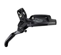 Sram G2 Rsc Aluminium Hydraulic Disc Front Brake Black