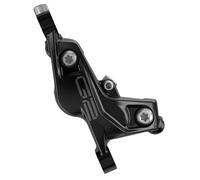 Sram G2 Rsc Disc Assembly Disc Brake Caliper Black