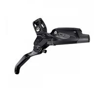 SRAM Brake G2 Rsc Reach / Swinglink / Contact Aluminum Lever Rear Hose Includes MMX Clamp / Rotor / Bracket Sold Separately A2