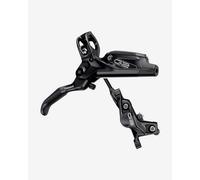 Sram G2 R2 Aluminium Hydraulic Disc Right Brake Lever Black