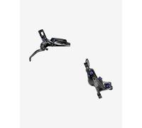 SRAM G2 Ultimate Carbon 950 mm Front Hydraulic Disc Brake Black