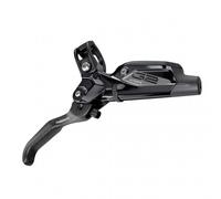 SRAM G2 Ultimate Disc Brake Set - Lightweight Carbon Lever - All Colours