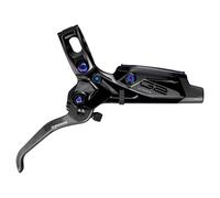 Sram G2 Ultimate Carbon Hydraulic Disc Front Brake Black