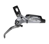 SRAM G2 Ultimate Disc Brake Set - Lightweight Carbon Lever - All Colours