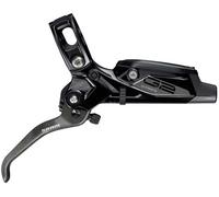 SRAM G2 Ultimate Disc Brake - Black/TI 2000mm