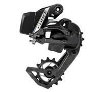 SRAM Force AXS E1 12-Speed Rear Derailleur - Max 36T (Battery Not Incl