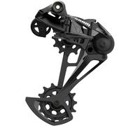 SRAM Rear Derailleur SX Eagle Aluminum 12 Speed A1