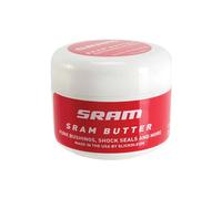 Sram Grease - Butter 1oz Fork Seatpost
