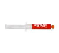 Sram Grease - Butter 20Ml Syringe: