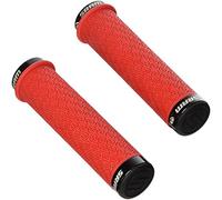 Sram Griff Silikon Lockring Dh