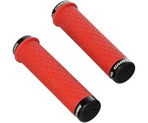 Sram Griff Silikon Lockring Dh