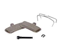 SRAM Guide/Avid Trail Disc Brake Pads
