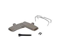 SRAM Guide/Avid Trail Disc Brake Pads Sintered/Steel