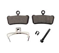 SRAM Medium Disc Brake Pads - Guide/Level Stealth/G2/Trail