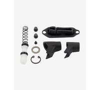 Sram Guide R/re/db5 G2 Piston Kit Black
