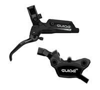Sram Guide RE Disc Brake - Black / Front / 850mm Hose