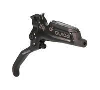 SRAMSPARES SRM REC MANETA COMPLETA Guide RS Black G2