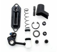 SRAM GUIDE RS Hydraulic Disc Brake Lever Internals Rebuild Parts Kit , VER. G2