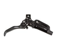 SRAM Guide RSC Complete Hydraulic Brake Lever Assembly Black V2