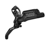 Sram Guide Rsc G2 Eu Brake Lever Black
