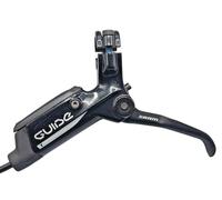 SRAM Guide T Brake Lever Brake Handle Black Bicycle Enduro Clamp - New