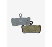 Sram Freno Guide/trl Alu-org Disc Brake Pads Grey