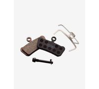 Sram Guide/trail Disc Brake Pads Black