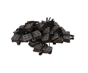 Sram Guide/Trail Kt./20 Disc Brake Pads Beige One Size