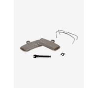 Sram Trail/guide/g3 Organic Disc Brake Pads Black