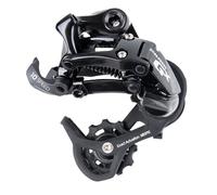 SRAM GX 10-Speed Rear Derailleur - Short Cage