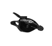 Sram Gx Trigger 10s Rear Shifter Black 10s