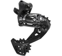 SRAM GX 2 x 11 Speed Rear Derailleur - Medium or Long Cage