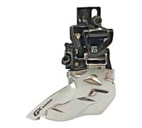SRAM GX 2x10 Direct Mount High Down Pull Derailleur - NEW
