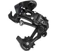 SRAM GX 2x10 Speed Rear Derailleur