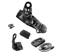 SRAM GX AXS 70/90 Derailleur Mechanical to Electronic Upgrade Kit
