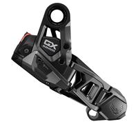 Sram Gx Axs Eagle T-type Usb-c Upgrade Kit One Size Black / Silver