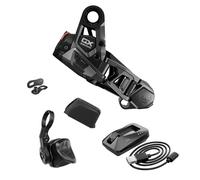 Sram GX AXS Mechanical Rear Derailleur Conversion Upgrade Kit one size