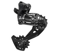 Sram Gx Rear Derailleur Black 11s / Max 42t 11s Black