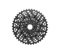 SRAM XG1150 Cassette XD 11 Speed