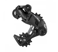 SRAM GX DH 7-Speed Rear Derailleur