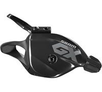 Sram Gx Dh Trigger Rear Shifter