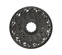 SRAM SRM CASSETTE GX DH PG-720 7V 11-25, siliver