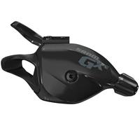 SRAM GX-E 11 Speed Trigger Shifter