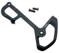 SRAM GX Eagle 12 Speed 10-52T Rear Derailleur Inner Cage Plate LUNAR 52T VERSION