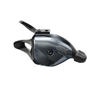 SRAM GX Eagle E-Bike 12V - Shifter Gris lunaire One Size