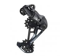 SRAM GX Eagle 12 Lunar Rear Derailleur