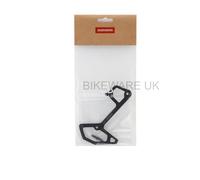 SRAM GX Eagle 12-Speed rear derailleur Inner Cage 52 Teeth Genuine