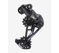 Sram GX Eagle Rear Derailleur - 12 Speed - Black / 12 Speed