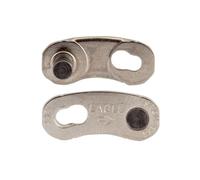 Sram 12 Speed Eagle Powerlock Chain Connector - Silver / 12 Speed